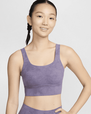 NIKE ナイキ ジャージ VIREGINIA CITY TRACK&FIELD ネイビー